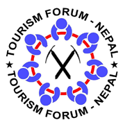 Tourism Forum